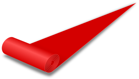 Rolle