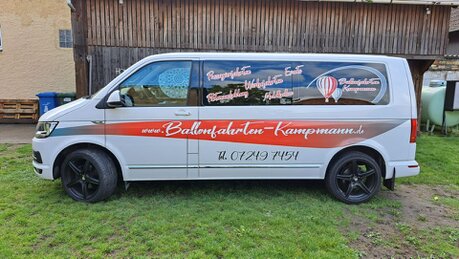 Bilder Fahrzeuge